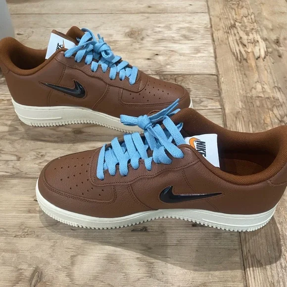 Nike Shoes Nike Fall 222 Beaverton Oregon Certified Fresh